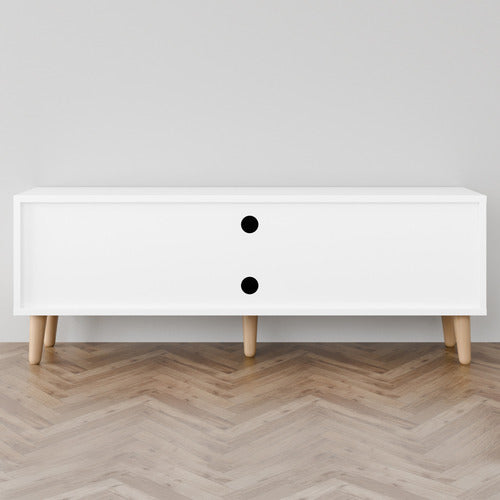 HOXTON ROOM MARAWELL ENTERTAINMENT UNIT