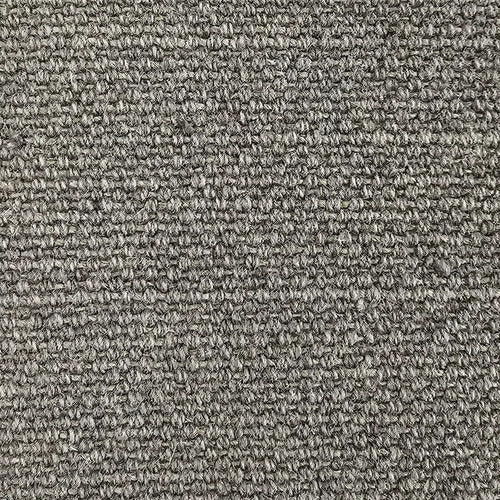 REXINGTON HOME SOREN 3 SEATER COTTON & LINEN SOFA