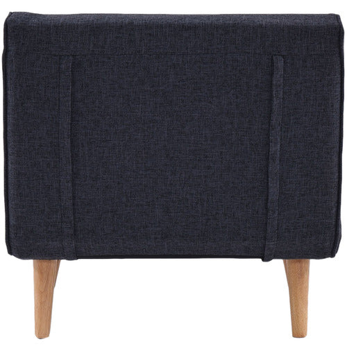 AERO SINGLE SOFA BED
