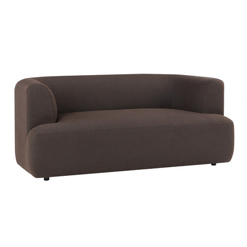 GALA 2 SEATER BOUCLE SOFA