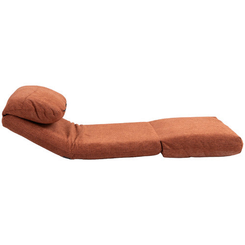 PALMGROVE LANE BUBBLE SINGLE SOFA BED
