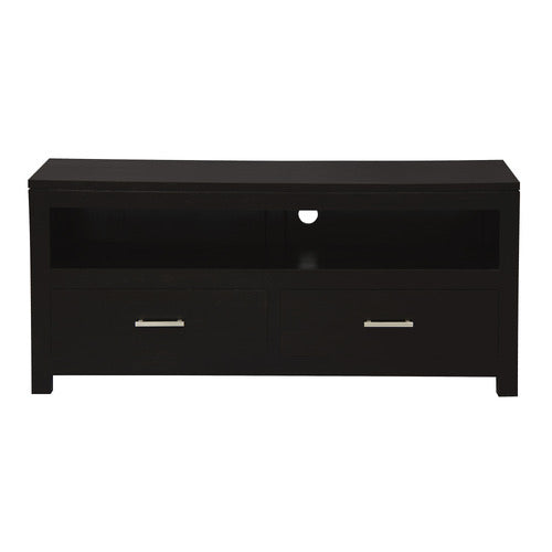 LA VERDE 120CM ADELE ENTERTAINMENT UNIT
