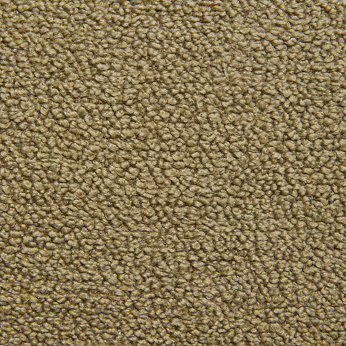 MONTY BOUCLÉ SWIVEL ARMCHAIR