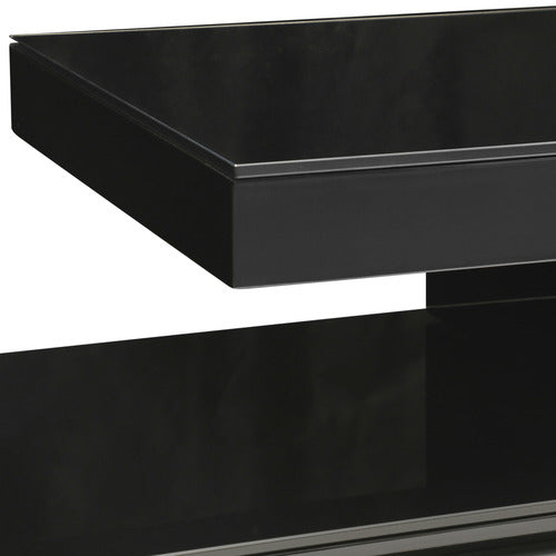 SOUTHERN STYLERS VIDSIE ENTERTAINMENT UNIT