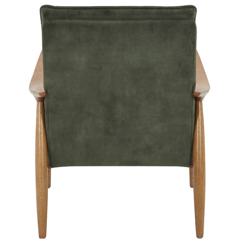 SOUTHERN STYLERS MODERN BROOKLYN 2 SEATER SOFA
