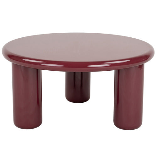 LOLA COFFEE TABLE