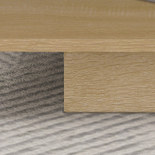 HOXTON ROOM ELIAS LED COFFEE TABLE