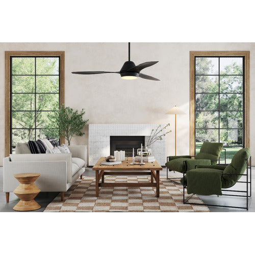 TERRY 3 SEATER UPHOLSTERED SOFA