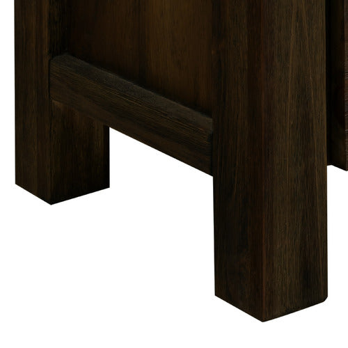 SOUTHERN STYLERS BELMONT ACACIA ENTERTAINMENT UNIT