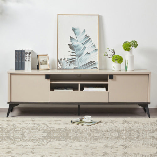 SOUTHERN STYLERS BARDO ENTERTAINMENT UNIT