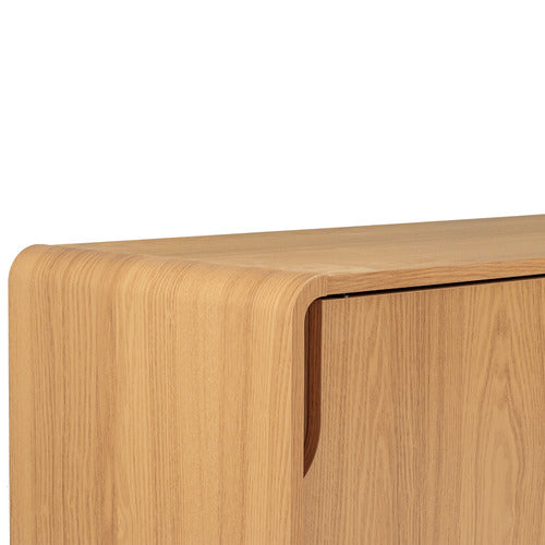 RAPHAEL ENTERTAINMENT UNIT