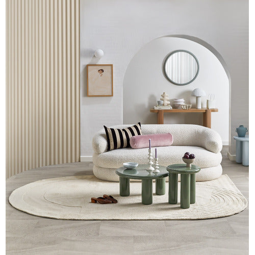 LOLA COFFEE TABLE