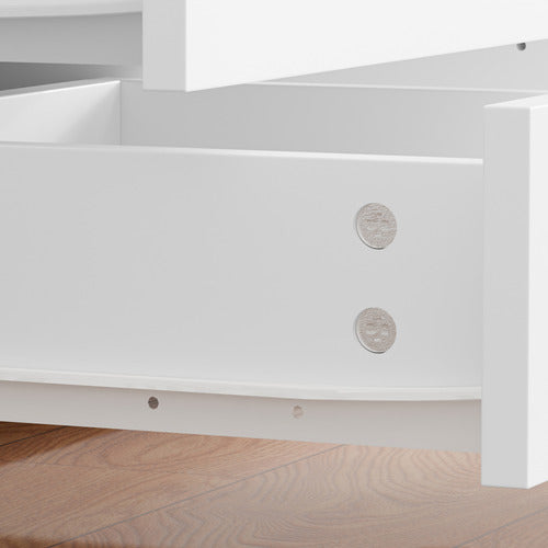 HOXTON ROOM MARAWELL ENTERTAINMENT UNIT