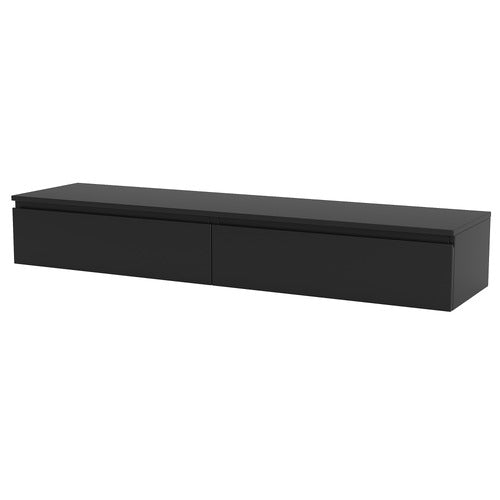 HOME & LIFESTYLE TANNER WALL MOUNT TV UNIT