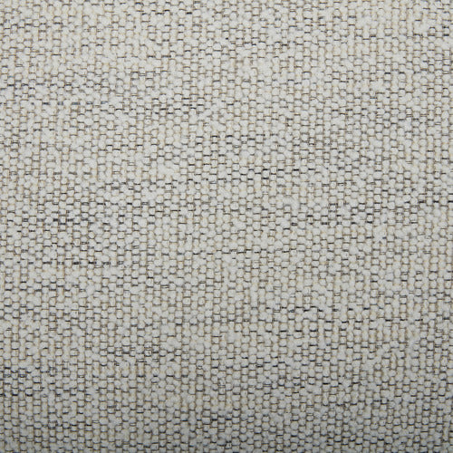 NATURAL MOAB ARMLESS LOUNGE CHAIR