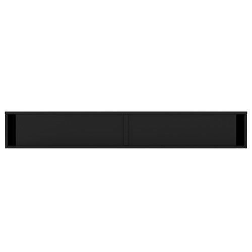HOME & LIFESTYLE TANNER WALL MOUNT TV UNIT