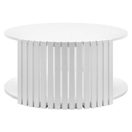CORE LIVING MULTUM COFFEE TABLE