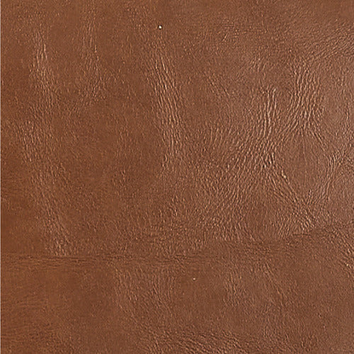 BY DESIGNS PRIMAVERA 2 SEATER LEATHER SOFA