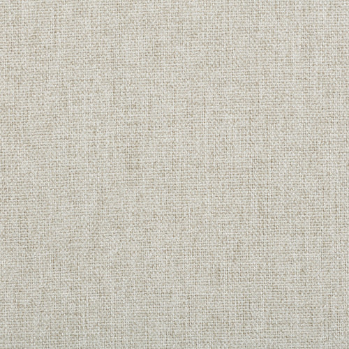 MONTAUK UPHOLSTERED SLIPCOVER ARMCHAIR