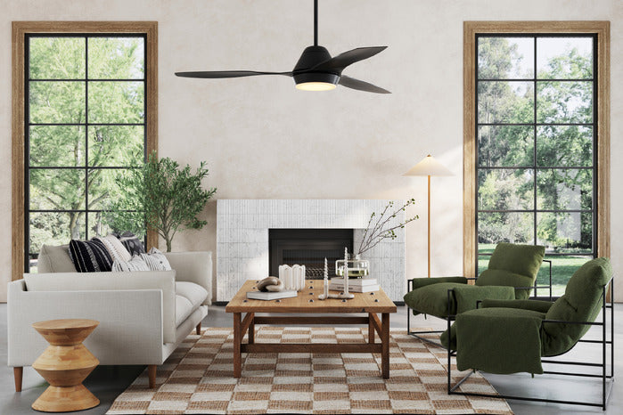 TERRY 3 SEATER UPHOLSTERED SOFA