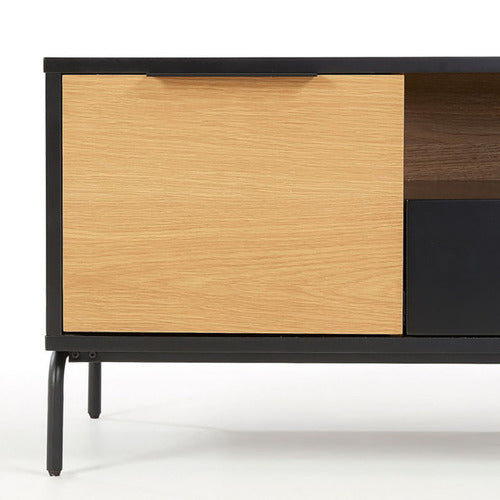 EXQUISITE LIVING COREEN ENTERTAINMENT UNIT