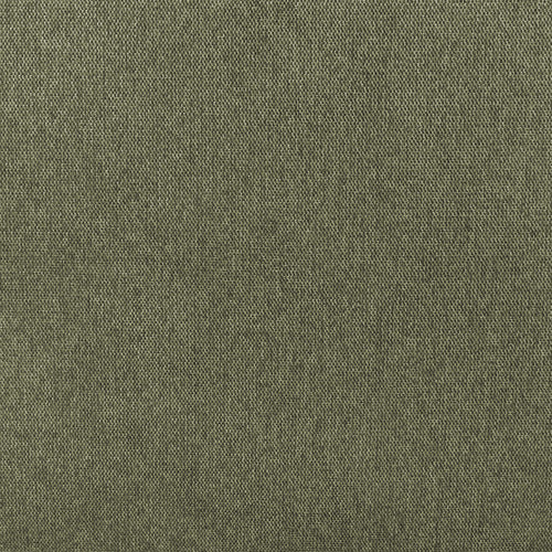 OSLO UPHOLSTERED ARMCHAIR