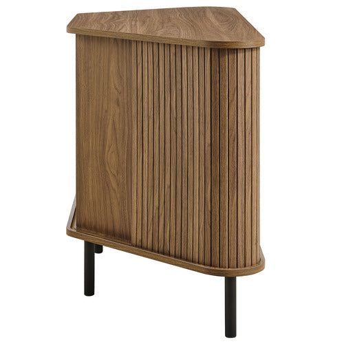 CORE LIVING CALLIX CORNER ENTERTAINMENT TV UNIT