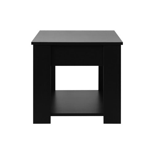 LIVING FUSION ERMINA COFFEE TABLE