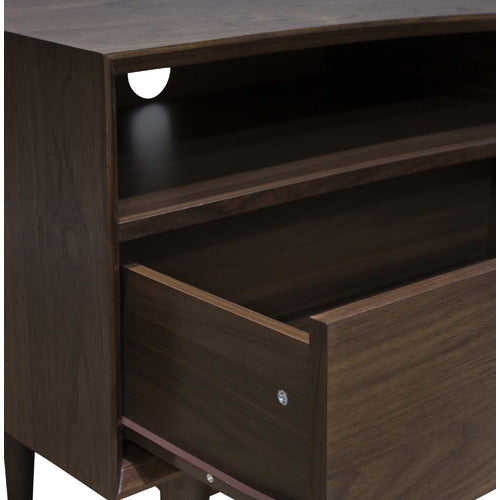 CARRINGTON FURNITURE SAPPORO ENTERTAINMENT UNIT