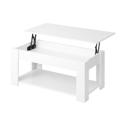 LIVING FUSION ERMINA COFFEE TABLE