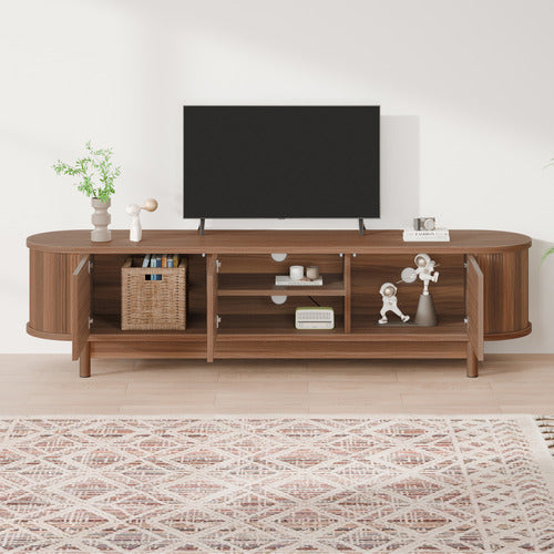 HOXTON ROOM SHIA ENTERTAINMENT UNIT