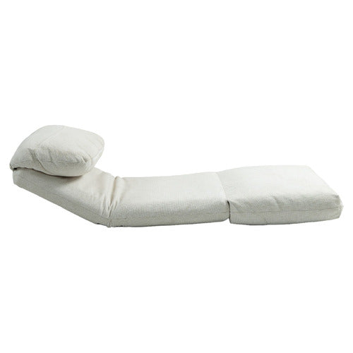 PALMGROVE LANE BUBBLE SINGLE SOFA BED