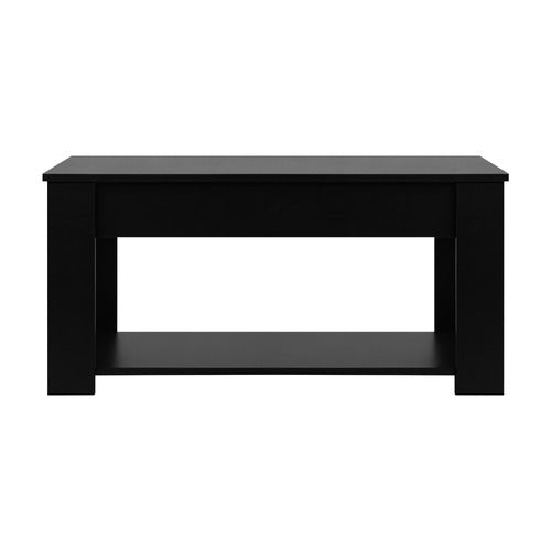 LIVING FUSION ERMINA COFFEE TABLE