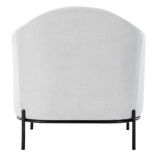 WESSEX UPHOLSTERED ARMCHAIR