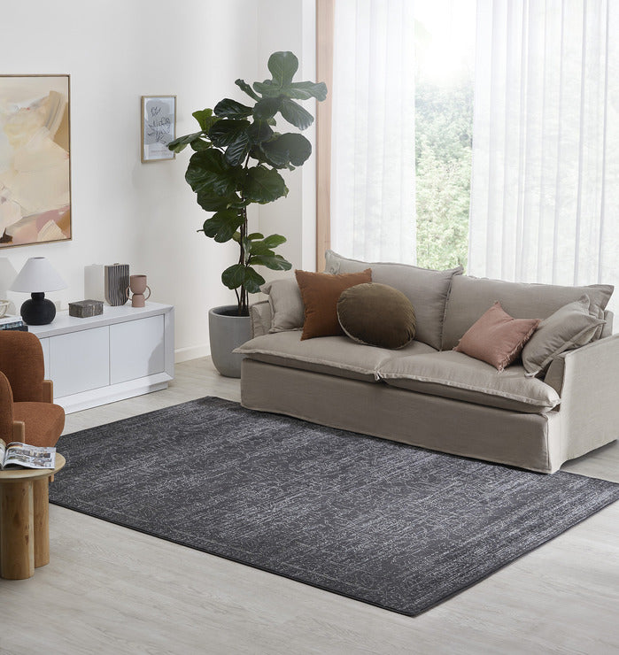PARAGON TV UNIT