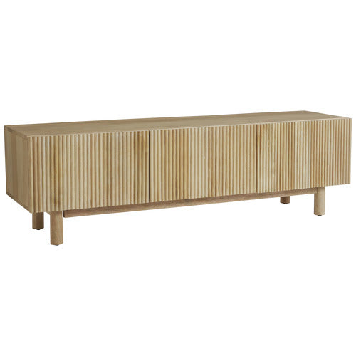 ANIKA MANGO WOOD ENTERTAINMENT UNIT