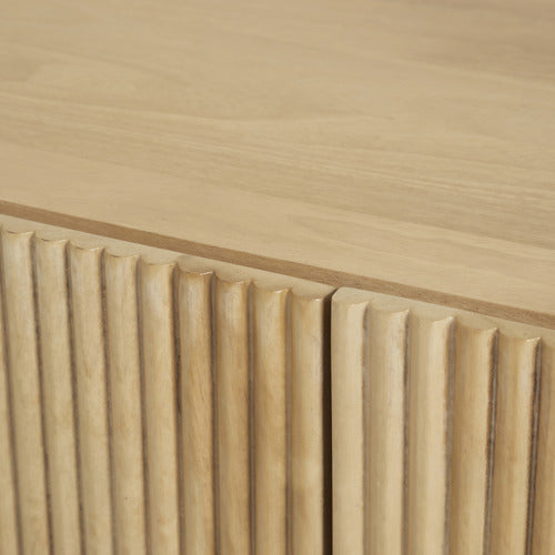 ANIKA MANGO WOOD ENTERTAINMENT UNIT