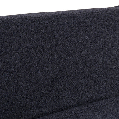 AERO SINGLE SOFA BED