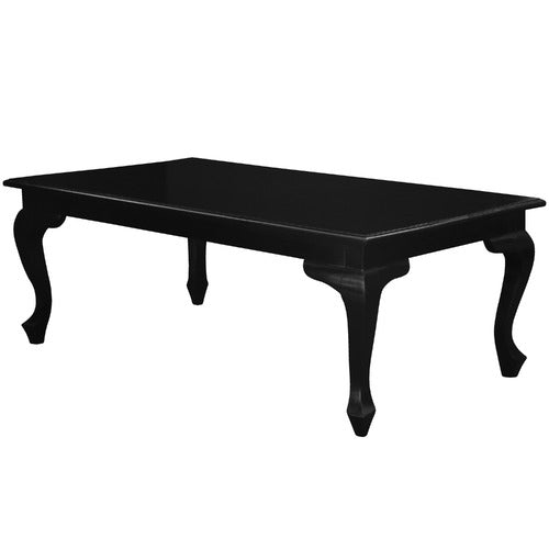 LA VERDE FARMHOUSE COFFEE TABLE