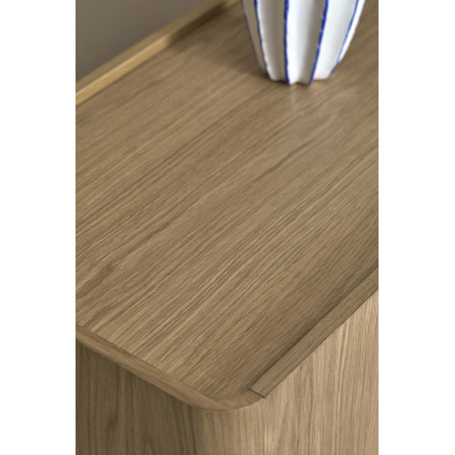 180CM RONAN 4 DOOR TV UNIT