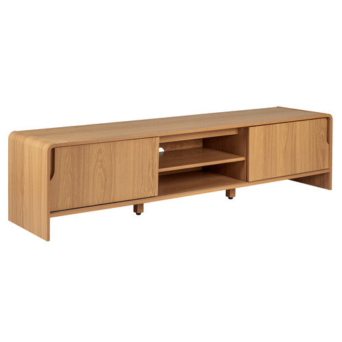 RAPHAEL ENTERTAINMENT UNIT