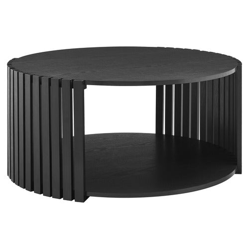 CORE LIVING MULTUM COFFEE TABLE