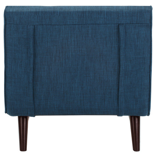 AERO SINGLE SOFA BED