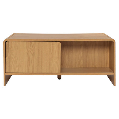 RAPHAEL COFFEE TABLE