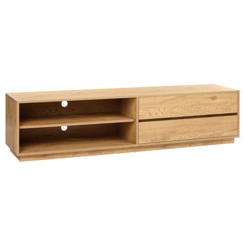 180CM RHET TV UNIT