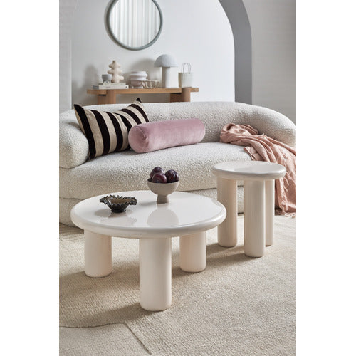 LOLA COFFEE TABLE