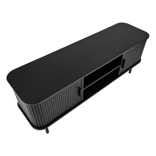 MADDISON LANE MILLIE TV UNIT