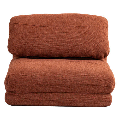 PALMGROVE LANE BUBBLE SINGLE SOFA BED