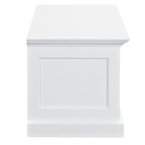 HAMPTONS MEDIUM TV ENTERTAINMENT UNIT