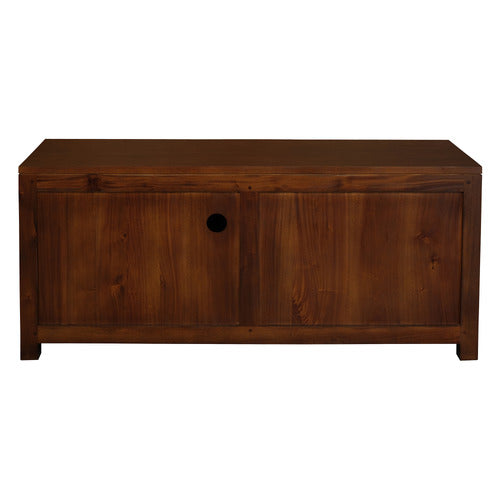 LA VERDE 120CM ADELE ENTERTAINMENT UNIT